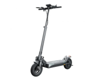 RUPTOR R1 Lite Czarny - 1199593 - zdjęcie 1